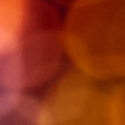 Bokeh-332